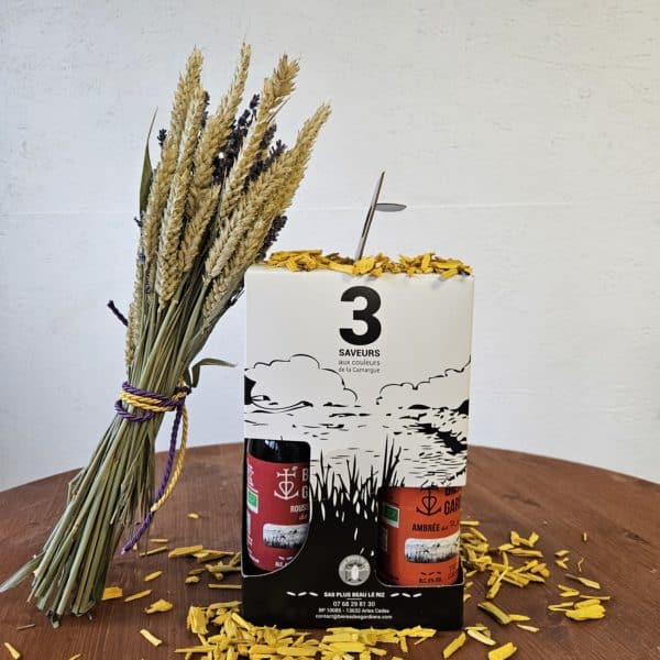 Triple Grain – Image 4