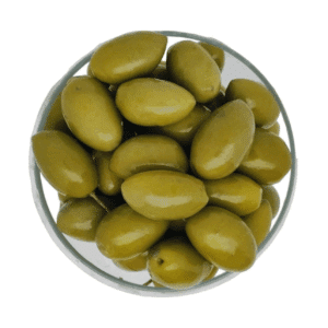Olives Picholines 180gr